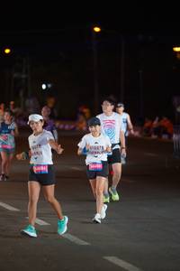 BIB: 
                            <button type="button" onclick="openModal(24228354)" class="btn btn-primary btn-sm float-right btn-popup" data-toggle="modal" data-target=".modal-high-quality">
                        <i class="fas fa-shopping-cart"></i> Add to Cart
                    </button>
                                            <button type="button" onclick="isThisMe(24228354, true)" class="btn btn-success btn-sm float-right btn-popup btn-isme hidden" data-toggle="tooltip" data-placement="bottom" title="นี่คือรูปของคุณใช่ไหม คลิกที่นี่เพื่อเอาเข้าอัลบั้ม">
                        <i class="fas fa-plus"></i> Add to album
                    </button>
                    <button type="button" onclick="isThisMe(24228354, false)" class="btn btn-warning btn-sm float-right btn-popup btn-isnotme hidden">
                        <i class="fas fa-ban"></i> Remove from album
                    </button>